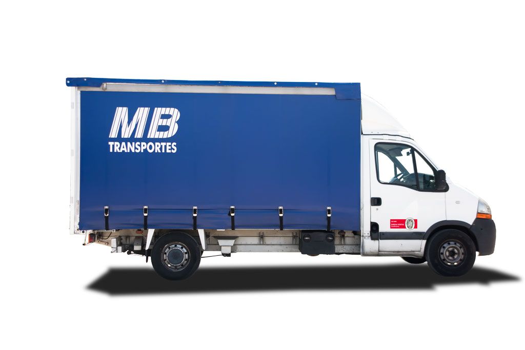 Nuestra Flota Transportes Mosquera Bras Nuestra Flota Transportes Mosquera Bras